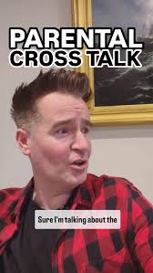 When in Ireland do as the Irish day and never complain. Ever. #comedy  #irish #etiquette #visitireland #funny