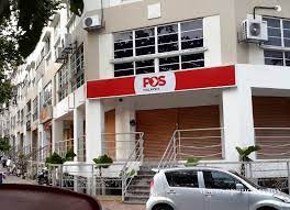 It also close on every first saturday of the month. Post Office Pejabat Pos Malaysia Damansara Damai Petaling Jaya Selangor