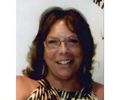 Annette Barry Obituary (2016)