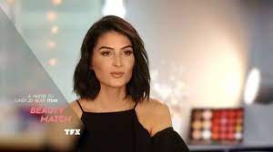 Les bleues de corinne diacre se réunissent une. Beauty Match Le Choc Des Influenceuses Tele Loisirs