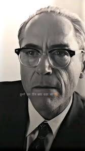 Instagram video by Susan Aly • Dec 1, 2025 at 7:51 AM