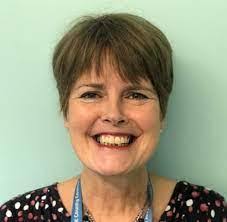 Catherine Ridgway's Instagram, Twitter & Facebook