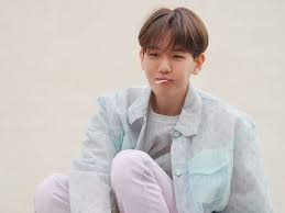 514,524 likes · 1,090 talking about this. Exo S Baekhyun Storms Uae Charts With New K Pop Mini Album Music Gulf News