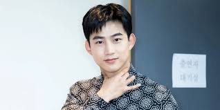 Maybe you would like to learn more about one of these? Taecyeon And His Girlfriend Has Been Dating For Three Years A Close Friend Of 2pm Taecyeon Reveals Details About His Relationship The Asian Entertainment