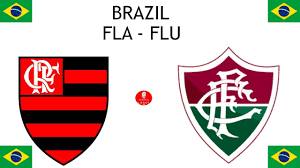 Logo no início da etapa final, logo aos dois minutos, o artilheiro tricolor teve outra boa chance. Pin On Football Derbies