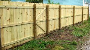 We did not find results for: Building Fences On Uneven Ground