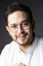 The Three Wise Kings vs. Santa (2022)