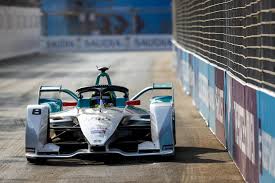 So, that goes exactly the same as formula e and that is why i think this partnership is so. Formula E Promises Most Attacking Season Yet As Saudi Arabia Gears Up For Diriyah E Prix Arab News