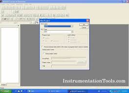 Mitsubishi Plc Programming Tutorials Instrumentation Tools In 2020 Plc Programming Programming Tutorial Mitsubishi