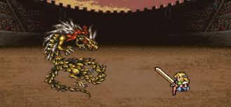 This page is mainly for kro server history of content updates. Best Weapons In Final Fantasy 6 For All Characters Fandomspot