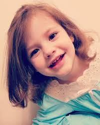 Instagram video by Amanda Edmonds • Apr 17, 2024 at 7:28 PM