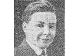 The Monuments Men Pt. 3: Three soldiers who were victims of unexpected  killers