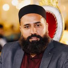 Wo bhi 1 doar tha ya bhi 1 doar hy Alhamdulillaha ❤️