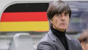 له أمام منتخب بلغاريا بثلاثية نظيفة ، و انتهت أخر مواجهة بين المنتخبين بفوز منتخب فرنسا بهدفين مقابل هدف. Ø£Ø®Ø¨Ø§Ø± Ù…Ù†ØªØ®Ø¨ Ø£Ù„Ù…Ø§Ù†ÙŠØ§ Ø§Ù„Ø§ØªØ­Ø§Ø¯ Ø§Ù„Ø£Ù„Ù…Ø§Ù†ÙŠ ÙŠØ­Ø³Ù… Ù…ÙˆÙ‚ÙÙ‡ Ø¨Ø´Ø£Ù† Ù…Ø³ØªÙ‚Ø¨Ù„ Ù„ÙˆÙ Ù…Ø¹ Ø§Ù„Ù…Ù†ØªØ®Ø¨ Ø£Ø¨ÙˆØ§Ø¨ Abwab
