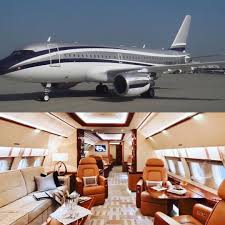 Hunter1 On Instagram Hunter1luxury Hunter1jets Richlife Billionaire Luxuryjets Instagood Instatra Private Jet Interior Luxury Jets Luxury Private Jets