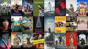Anda bisa mendownload subtitle indonesia dari movie, tv series, dan mini series melalui situs podnapisi.net ini. Subtitle Indonesia Dona Alfian