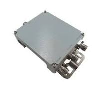 Triplexer Manufacturers,Wholesale Triplexer,High Quality ...