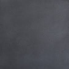 See more ideas about bathrooms remodel, tub to shower conversion, shower conversion. Absolute Black Extra Honed Granite Tiles 24x24