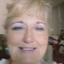 Vicki Roper-Gies (@GiesVicki)