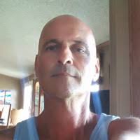 10+ "Nathan Gant" profiles