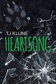 Descargar Gratis La Cancion Del Corazon De T J Klune En Pdf Epub Kindle Books To Read Free Books Download Books