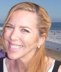 Beth Darrow's Instagram, Twitter & Facebook