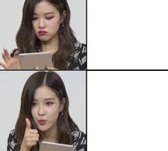 44 Memes Ideas Memes Funny Memes Reactions Meme This is also a side blog, so i like/reply/sometimes rb with my main. 44 memes ideas memes funny memes