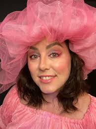 marissagabeyouchallenge by Marissa Gliponeo