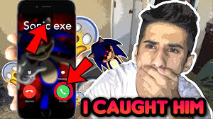 When we finally reach an agent, we call you back. Calling Sonic Exe Omg He Actually Answered He Came To My House Sonic Exe Will Kill Me Youtube