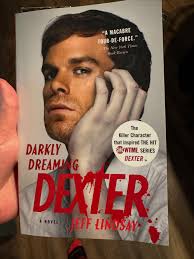 Discover New Kids' Books, Back to School Favorites & Historical Fiction  Stories