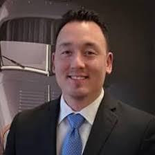 BMW of Annapolis Staff