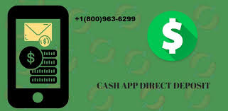 How do i know if a payment has failed? Cash App Direct Deposit Benefits Pending Time And How To Set Up Logolicious