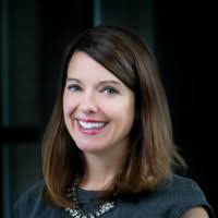 Emma Acheson Email & Phone Number