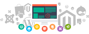 Getting the Best SEO Website Promotion for Business