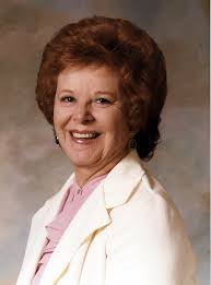 Beth M. Garside Obituary