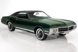 Image result for Light Green 1968 AC Cars