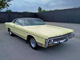 Image result for Blue Streak 1972 Polara