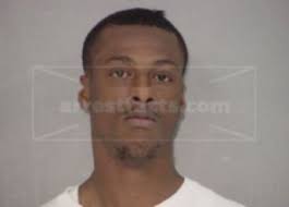 Christina Castle of Florida, arrests, mugshots, and charges Updated 2025