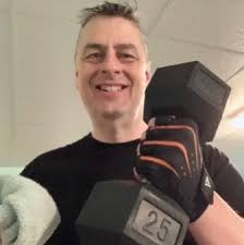 Brian R (@plantbasedbri) • Instagram photos and videos