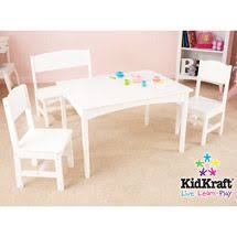 Pin On Kids Table And Chairs