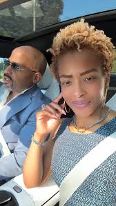 When his Ex showed up 😒……, ., We are MRMRSJLW, a husband and wife team  that just love, love! So, if this is your first time watching, please tell  us where you are watching from!, ., ., Did yall vote ...