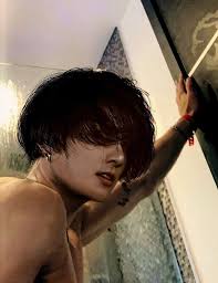 Hazel Ocampo (hazello)