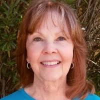 Mike Browne Email & Phone Number