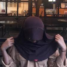 Dalam sebuah lagu, ada notasi, seperti do re mi fa sol la si do. Yang Termasuk Dalam Jenis Alat Musik Melodis Adalah Brainly Co Id