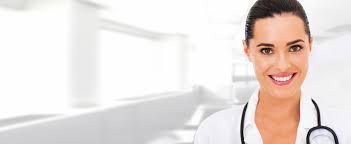 Mahoney is one of the top 25 dermatologists in the nation in the treatment of psoriasis utilizing the newest biologic therapies including stelara, enbrel, remicade, and humira. Medical Skin Care Specialists The Laser Treatment Clinic