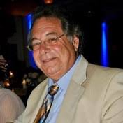 Falbo Family Obituaries