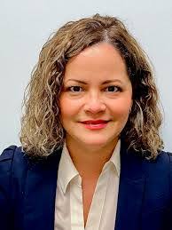 Kacee Johnson's Instagram, Twitter & Facebook