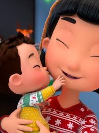 Christmas Songs for Babies: Cozy Holiday Playlist