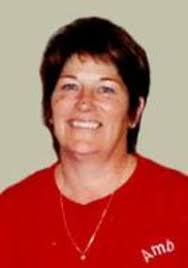 Obituary of Amber Sue Mick