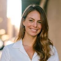 Tracy Samuelson's Instagram, Twitter & Facebook